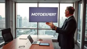 Kasko Schaden Unabhängige Expertenhilfe MOTOEXPERT