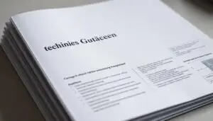 Kasko Schaden deutschsprachige Hilfe MOTOEXPERT