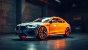 Kasko Schaden für Deutsche in Polen prüfen