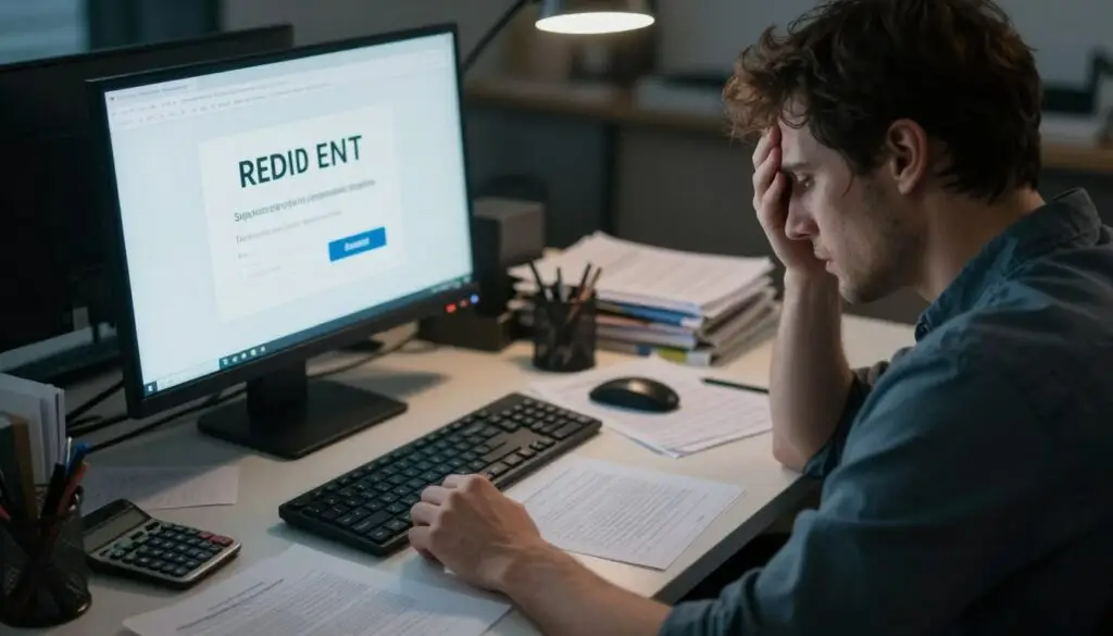 Kwota odszkodowania nie pokrywa szkody? To wymaga analizy