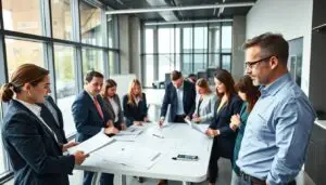 Marka MOTOEXPERT — międzynarodowi rzeczoznawcy w Europie