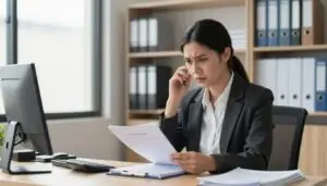 Odszkodowanie od ubezpieczyciela budzi wątpliwości? Sprawdź je