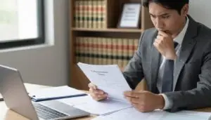 Otrzymałeś zaniżone odszkodowanie po wypadku? Są możliwości działania