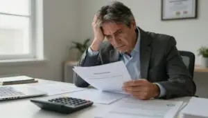 Ubezpieczyciel wypłacił za mało? Sprawdź realną wartość szkody