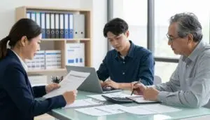 Ubezpieczyciel zaniżył odszkodowanie? Sprawdź, czy to prawidłowa kwota