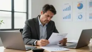 Ubezpieczyciel zaniżył odszkodowanie? Sprawdź, czy to prawidłowa kwota po konsul