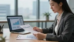 Za niskie odszkodowanie po kolizji? Możliwa jest weryfikacja