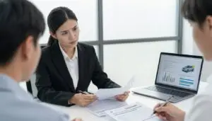 Zaniżone odszkodowanie komunikacyjne? Taka sytuacja zdarza się często