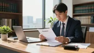 Zbyt niskie odszkodowanie od ubezpieczyciela? Warto to zweryfikować