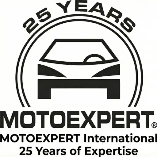 CERTYFIKOWANY RZECZOZNAWCA SAMOCHODOWY MOTOEXPERT