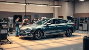 kasko schaden fahrzeugbewertung durch experten in poland