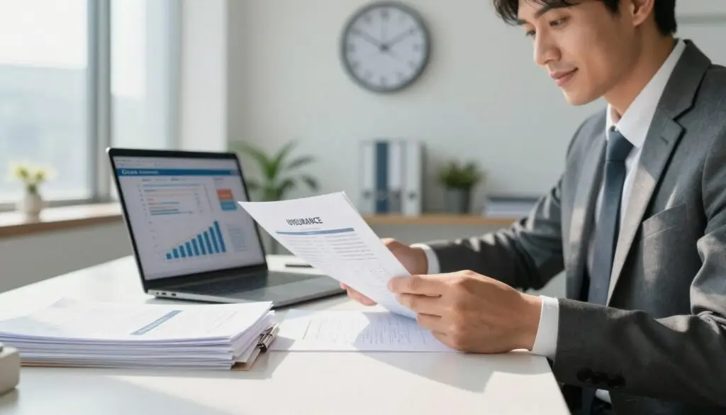 odszkodowanie termin