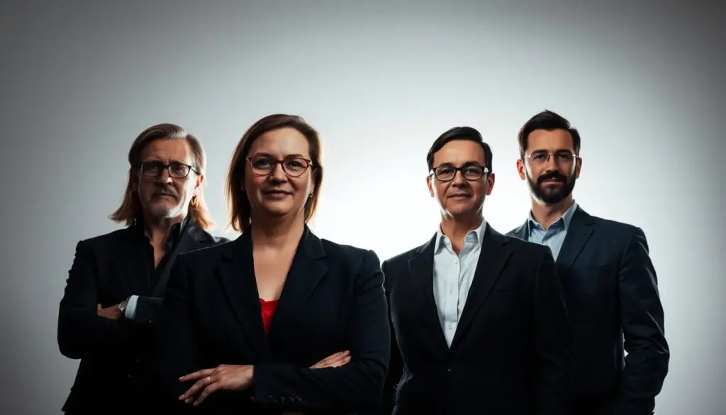 Certyfikowani eksperci w całej Europie — to właśnie Marka MOTOEXPERT