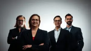 Certyfikowani eksperci w całej Europie — to właśnie Marka MOTOEXPERT