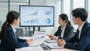 Kwota odszkodowania nie pokrywa szkody? To wymaga analizy po konsultacji z nieza