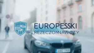 MOTOEXPERT — Twoi rzeczoznawcy w całej Europie