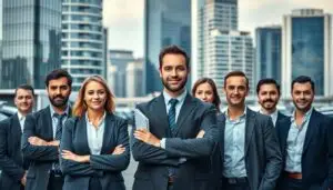 Marka MOTOEXPERT — Certyfikowani Rzeczoznawcy w Europie, którym możesz zaufać