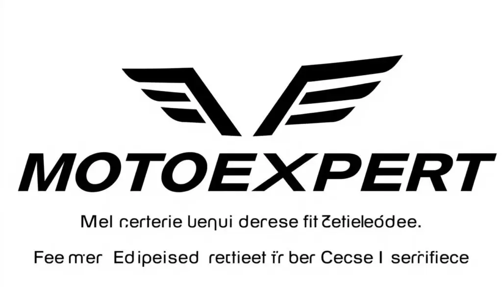 Marka MOTOEXPERT — doświadczenie, certyfikacja, zaufanie w Europie