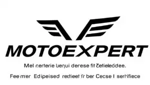 Marka MOTOEXPERT — doświadczenie, certyfikacja, zaufanie w Europie