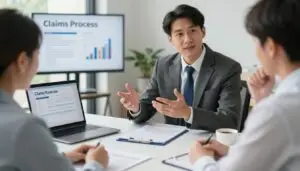 Odszkodowanie od ubezpieczyciela budzi wątpliwości? Sprawdź je po konsultacji z