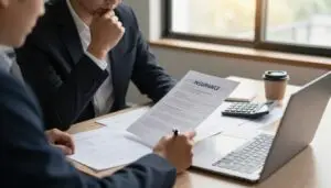 Odszkodowanie od ubezpieczyciela budzi wątpliwości? Sprawdź je po konsultacji z