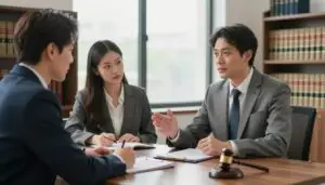 Odszkodowanie od ubezpieczyciela budzi wątpliwości? Sprawdź je po konsultacji z