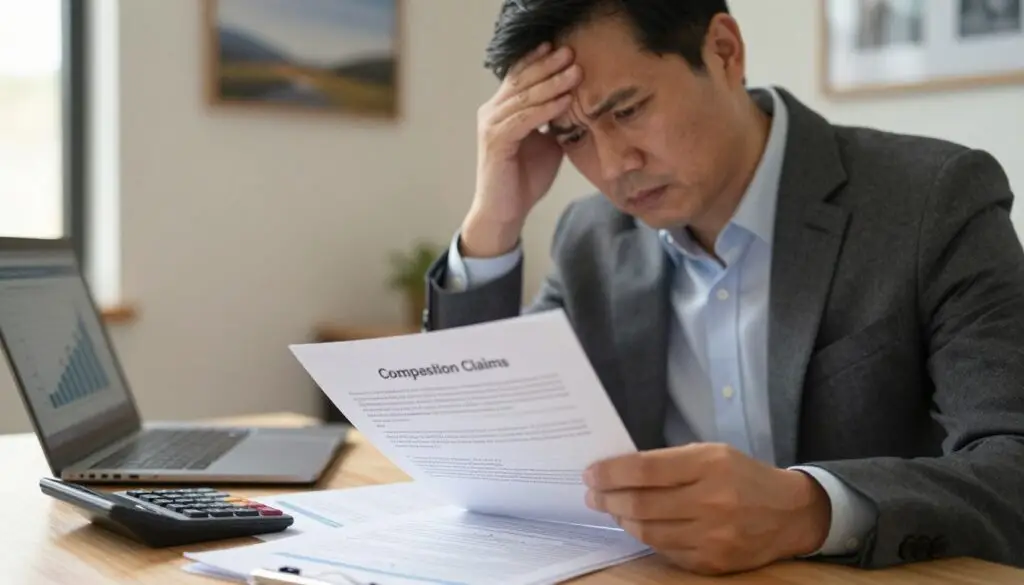 Otrzymałeś zaniżone odszkodowanie po wypadku? Są możliwości działania po konsult