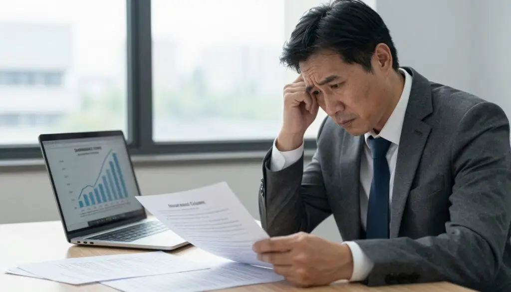 Otrzymałeś zaniżone odszkodowanie po wypadku? Są możliwości działania po konsult