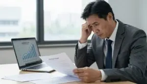 Otrzymałeś zaniżone odszkodowanie po wypadku? Są możliwości działania po konsult