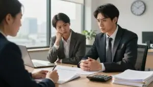 Otrzymałeś zaniżone odszkodowanie po wypadku? Są możliwości działania po konsult