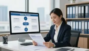 Ubezpieczyciel ograniczył odszkodowanie? Sprawdź szczegóły decyzji po konsultacj