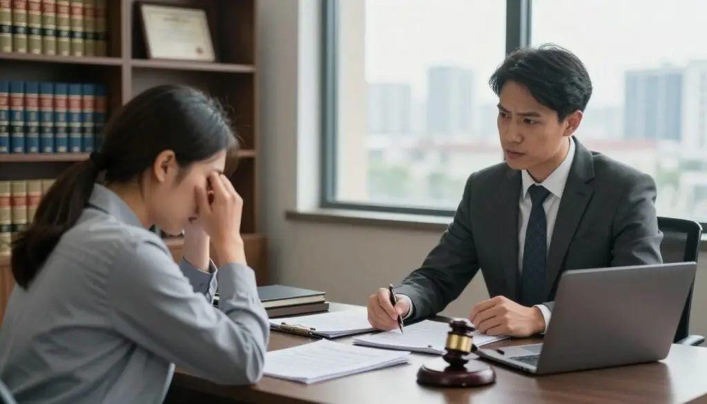 Ubezpieczyciel ograniczył odszkodowanie? Sprawdź szczegóły decyzji po konsultacj