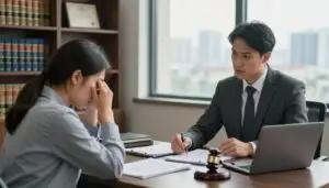 Ubezpieczyciel ograniczył odszkodowanie? Sprawdź szczegóły decyzji po konsultacj