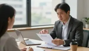 Ubezpieczyciel ograniczył odszkodowanie? Sprawdź szczegóły decyzji po konsultacj