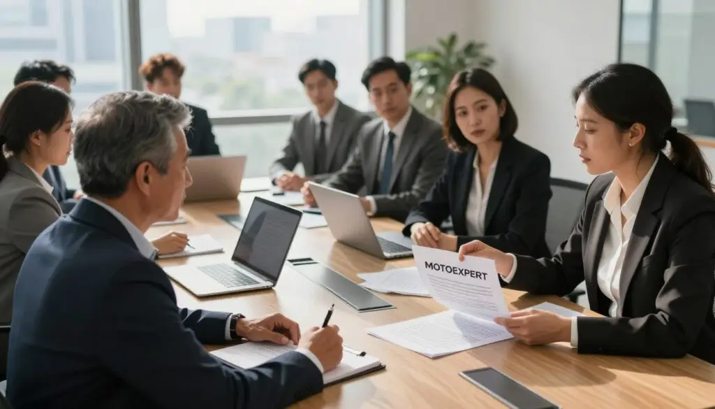 Ubezpieczyciel wypłacił za mało? Sprawdź realną wartość szkody po konsultacji z