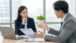 Ubezpieczyciel wypłacił za mało? Sprawdź realną wartość szkody po konsultacji z