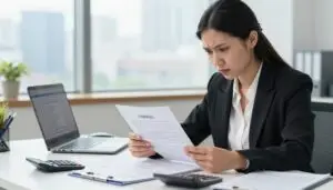 Ubezpieczyciel zaniżył odszkodowanie? Sprawdź, czy to prawidłowa kwota po konsul