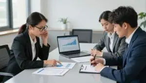 Ubezpieczyciel zaniżył odszkodowanie? Sprawdź, czy to prawidłowa kwota po konsul