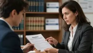 Ubezpieczyciel zaniżył odszkodowanie? Sprawdź, czy to prawidłowa kwota po konsul