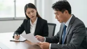 Za niskie odszkodowanie po kolizji? Możliwa jest weryfikacja po konsultacji z ni