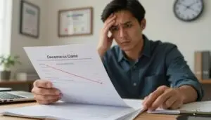 Zaniżona wypłata odszkodowania? Warto sprawdzić kosztorys po konsultacji z nieza