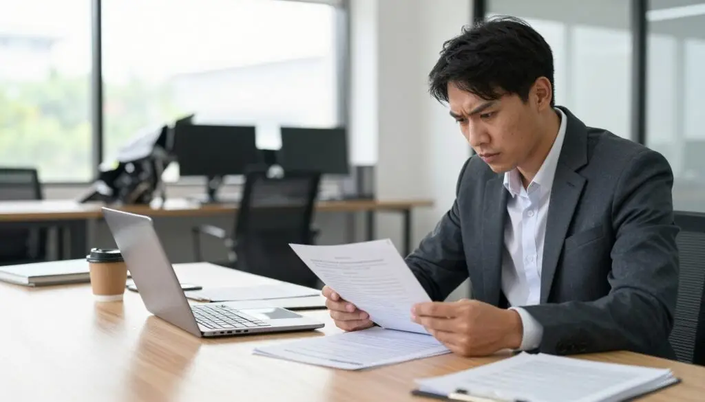 Zaniżone odszkodowanie komunikacyjne? Taka sytuacja zdarza się często po konsult