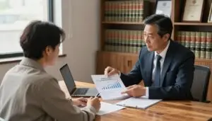 Zaniżone odszkodowanie komunikacyjne? Taka sytuacja zdarza się często po konsult