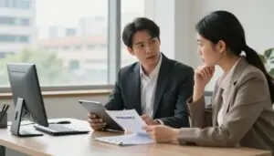 Zbyt niskie odszkodowanie od ubezpieczyciela? Warto to zweryfikować po konsultac