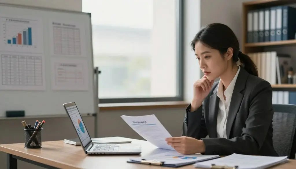 Kwota odszkodowania nie pokrywa szkody? To wymaga analizy po konsultacji z nieza