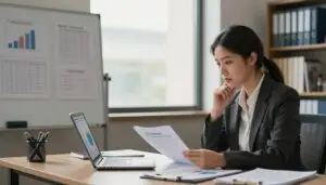 Kwota odszkodowania nie pokrywa szkody? To wymaga analizy po konsultacji z nieza