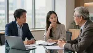 Odszkodowanie od ubezpieczyciela budzi wątpliwości? Sprawdź je po konsultacji z