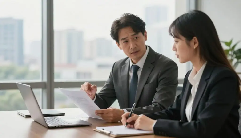 Odszkodowanie od ubezpieczyciela budzi wątpliwości? Sprawdź je po konsultacji z