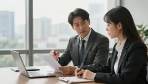 Odszkodowanie od ubezpieczyciela budzi wątpliwości? Sprawdź je po konsultacji z