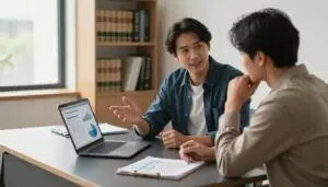 Odszkodowanie od ubezpieczyciela budzi wątpliwości? Sprawdź je po konsultacji z